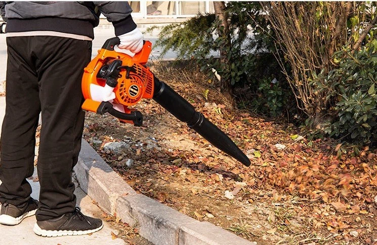 f470ddbb352785c7cc41461a42e148f