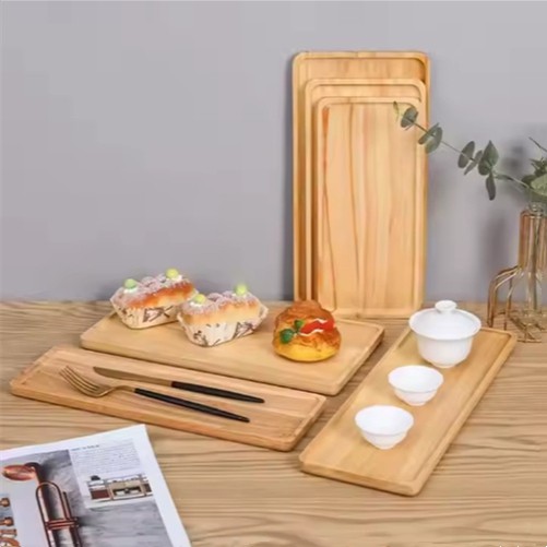 Tableware Crafts